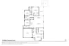 29 Wake Crescent Street, Jacka, ACT 2914-Floorplan