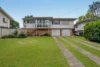 29 Wakley Street, Acacia Ridge, Qld 4110