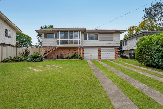 29 Wakley Street, Acacia Ridge, Qld 4110