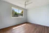 29 Wakley Street, Acacia Ridge, Qld 4110-Image
