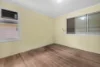 29 Wakley Street, Acacia Ridge, Qld 4110-Image