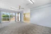 29 Wakley Street, Acacia Ridge, Qld 4110-Image