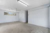 29 Wakley Street, Acacia Ridge, Qld 4110-Image