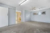 29 Wakley Street, Acacia Ridge, Qld 4110-Image
