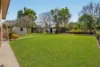 29 Wakley Street, Acacia Ridge, Qld 4110-Image