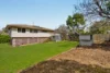 29 Wakley Street, Acacia Ridge, Qld 4110-Image