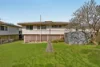 29 Wakley Street, Acacia Ridge, Qld 4110-Image