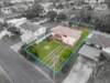 29 Wakley Street, Acacia Ridge, Qld 4110-Image
