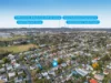 29 Wakley Street, Acacia Ridge, Qld 4110-Image