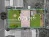 29 Wakley Street, Acacia Ridge, Qld 4110-Image
