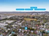 29 Wakley Street, Acacia Ridge, Qld 4110-Image