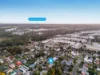 29 Wakley Street, Acacia Ridge, Qld 4110-Image
