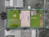 29 Wakley Street, Acacia Ridge, Qld 4110-Image