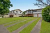 29 Wakley Street, Acacia Ridge, Qld 4110-Image