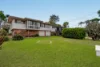 29 Wakley Street, Acacia Ridge, Qld 4110-Image