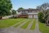 29 Wakley Street, Acacia Ridge, Qld 4110-Image