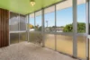29 Wakley Street, Acacia Ridge, Qld 4110-Image