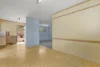 29 Wakley Street, Acacia Ridge, Qld 4110-Image
