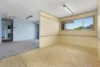 29 Wakley Street, Acacia Ridge, Qld 4110-Image