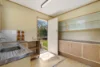 29 Wakley Street, Acacia Ridge, Qld 4110-Image