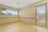 29 Wakley Street, Acacia Ridge, Qld 4110-Image