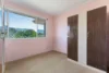 29 Wakley Street, Acacia Ridge, Qld 4110-Image