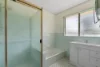 29 Wakley Street, Acacia Ridge, Qld 4110-Image