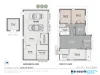 29 Wakley Street, Acacia Ridge, Qld 4110-Floorplan