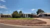 29 Walcott Way, Bulgarra, WA 6714