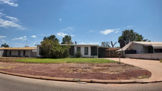 29 Walcott Way, Bulgarra, WA 6714