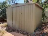 29 Walcott Way, Bulgarra, WA 6714-Image