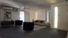 29 Walcott Way, Bulgarra, WA 6714-Image