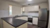 29 Walcott Way, Bulgarra, WA 6714-Image