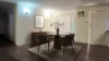 29 Walcott Way, Bulgarra, WA 6714-Image