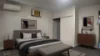 29 Walcott Way, Bulgarra, WA 6714-Image