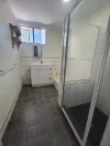 29 Walcott Way, Bulgarra, WA 6714-Image