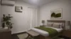 29 Walcott Way, Bulgarra, WA 6714-Image