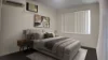 29 Walcott Way, Bulgarra, WA 6714-Image