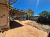 29 Walcott Way, Bulgarra, WA 6714-Image