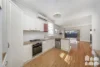 29 Wales Street, Kingsville, Vic 3012-Image