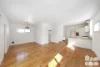 29 Wales Street, Kingsville, Vic 3012-Image