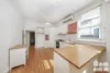 29 Wales Street, Kingsville, Vic 3012-Image