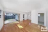 29 Wales Street, Kingsville, Vic 3012-Image