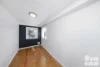 29 Wales Street, Kingsville, Vic 3012-Image