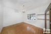 29 Wales Street, Kingsville, Vic 3012-Image