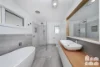 29 Wales Street, Kingsville, Vic 3012-Image