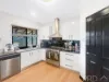 29 Walkington Circle, Millars Well, WA 6714