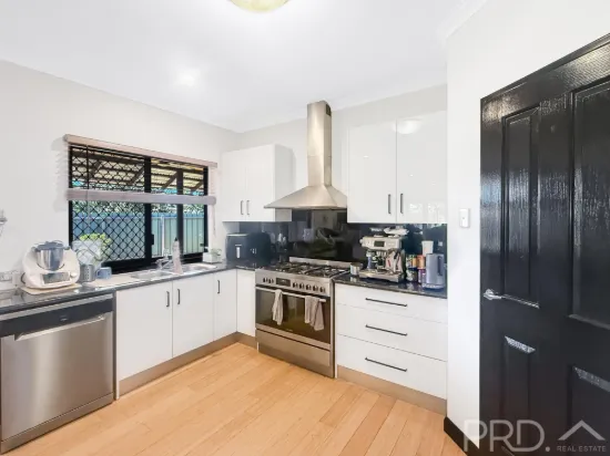 29 Walkington Circle, Millars Well, WA 6714
