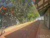 29 Walkington Circle, Millars Well, WA 6714-Image