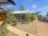 29 Walkington Circle, Millars Well, WA 6714-Image